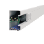 Изображение ISM10200 Schneider Electric