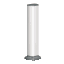 Bild av ISM20211P Schneider Electric