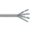 ACT4P5EUCM3RBGY Product picture Schneider Electric