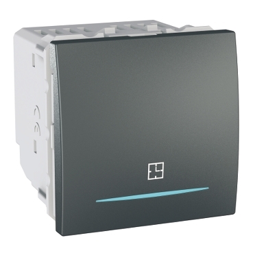Image produit MGU3.535.12 Schneider Electric