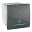 Image produit MGU3.535.12 Schneider Electric