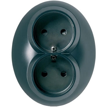 WDE007084 Schneider Electric Image