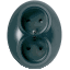 WDE007084 Schneider Electric Image