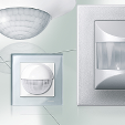 Mtn6180 6051 Knx Push Button Pro Champagne Metallic System Design Schneider Electric Global