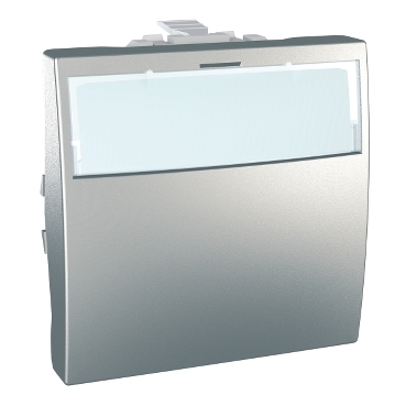 Εικόνα προϊόντος MGU3.246.3012V Schneider Electric