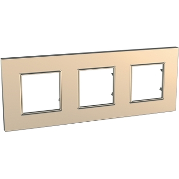 MGU6.706.56 Product picture Schneider Electric