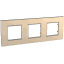 MGU6.706.56 Product picture Schneider Electric