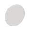 Image ALB70275