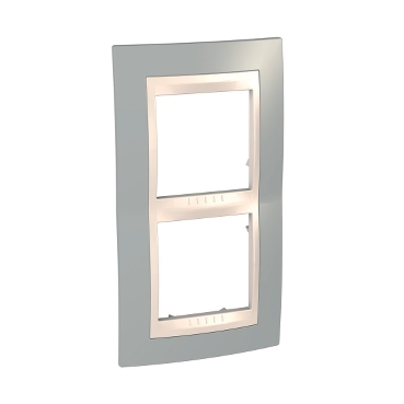 Afbeelding product MGU6.014V.865 Schneider Electric