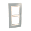 Afbeelding product MGU6.014V.865 Schneider Electric