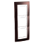 Image produit MGU6.016V.551 Schneider Electric