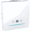 MGU3.206.18CN Product picture Schneider Electric
