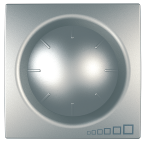 735944 Bild- scope