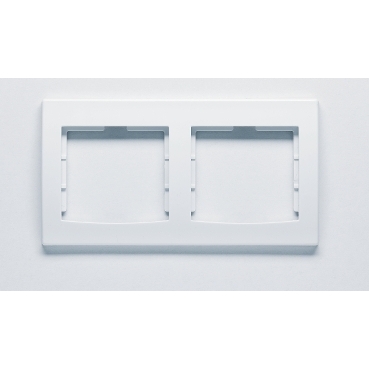 AYA5802221 Pildi tuvastamine Schneider Electric