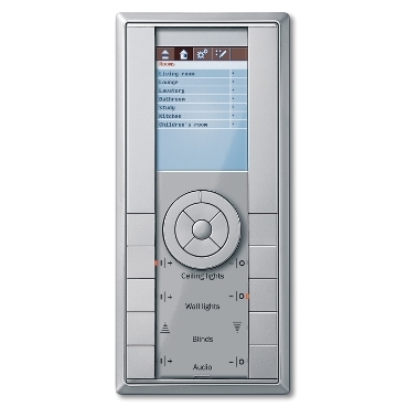 MTN505919 Product picture Schneider Electric