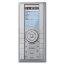 MTN505919 Product picture Schneider Electric