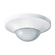 MTN630919 Product picture Schneider Electric