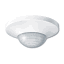 Bild MTN630919 Schneider Electric