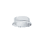 Afbeelding product MTN550619 Schneider Electric