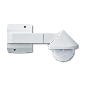 Mtn564319 Argus 300 Polar White Carton Schneider Electric