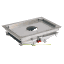 Billede af: 5198717 Schneider Electric