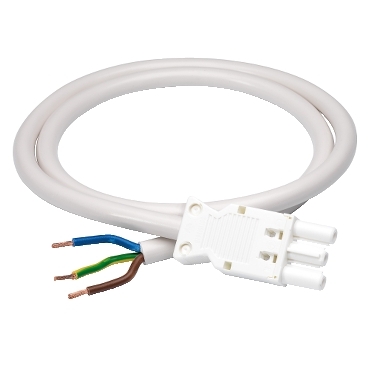 Bild INS76225 Schneider Electric