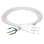 Bild INS76225 Schneider Electric