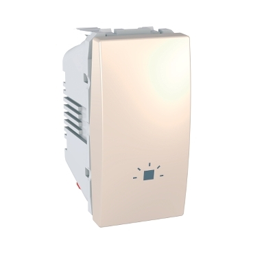 Εικόνα προϊόντος MGU3.106.25L Schneider Electric