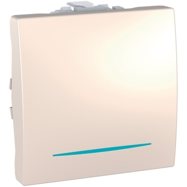 Εικόνα προϊόντος MGU3.203.25N Schneider Electric
