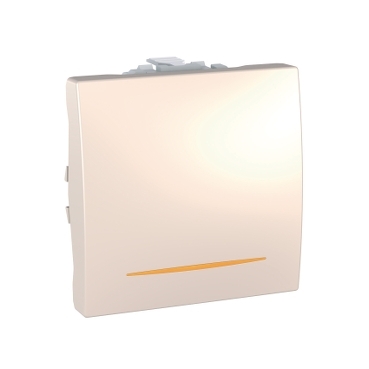 Εικόνα προϊόντος MGU3.203.25S Schneider Electric