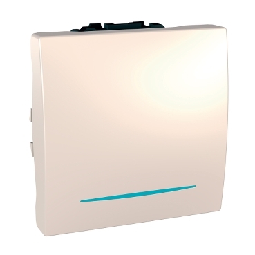 Εικόνα προϊόντος MGU3.261.25N Schneider Electric