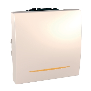 Εικόνα προϊόντος MGU3.261.25S Schneider Electric