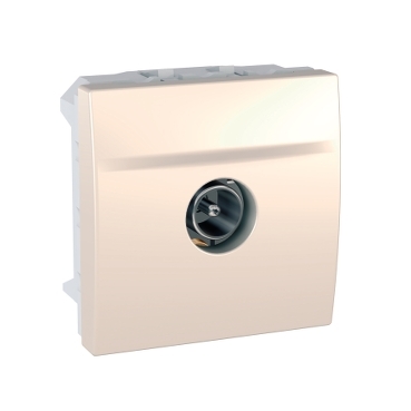 Εικόνα προϊόντος MGU3.464.25 Schneider Electric