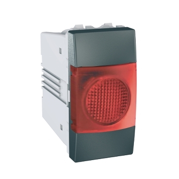 Εικόνα προϊόντος MGU3.775.12R Schneider Electric