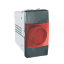 Εικόνα προϊόντος MGU3.775.12R Schneider Electric