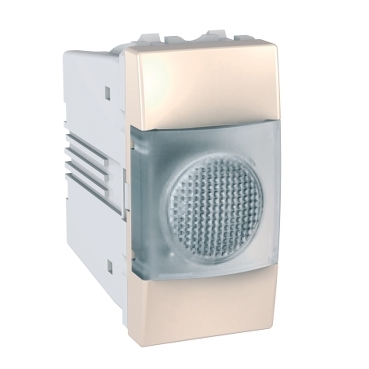 Εικόνα προϊόντος MGU3.775.25T Schneider Electric