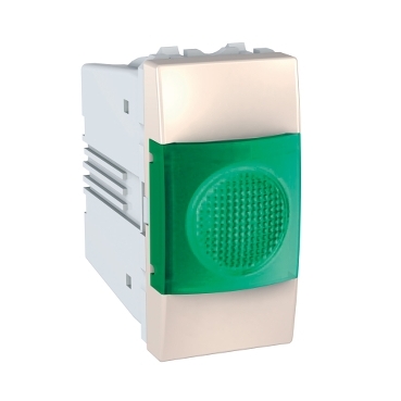Εικόνα προϊόντος MGU3.775.25V Schneider Electric
