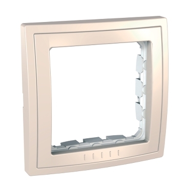 Slika izdelka MGU47.302.25 Schneider Electric