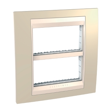 Afbeelding product MGU48.424.567 Schneider Electric
