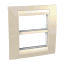 Afbeelding product MGU48.424.567 Schneider Electric