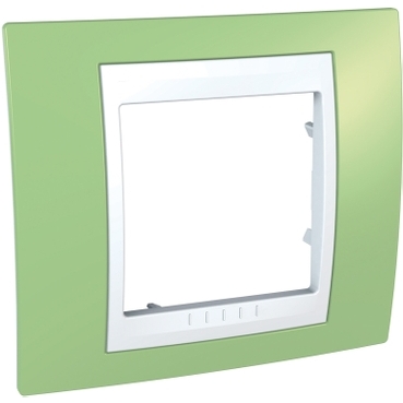 Изображение MGU6.002.863 Schneider Electric