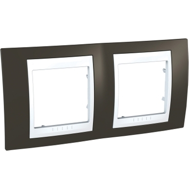 Afbeelding product MGU6.004.871 Schneider Electric