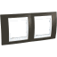 Afbeelding product MGU6.004.871 Schneider Electric