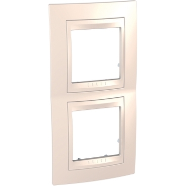 Изображение MGU6.004V.25 Schneider Electric