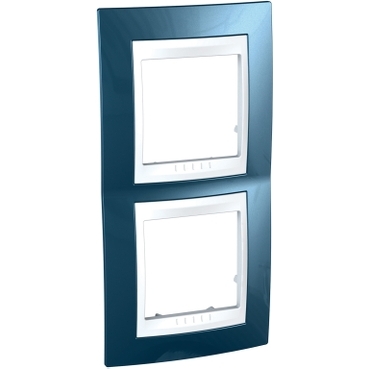 Изображение MGU6.004V.854 Schneider Electric