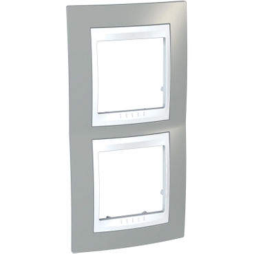 Εικόνα προϊόντος MGU6.004V.865 Schneider Electric