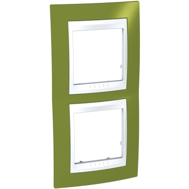 Изображение MGU6.004V.866 Schneider Electric