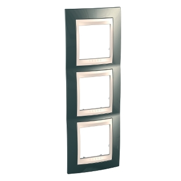Εικόνα προϊόντος MGU6.006V.524 Schneider Electric