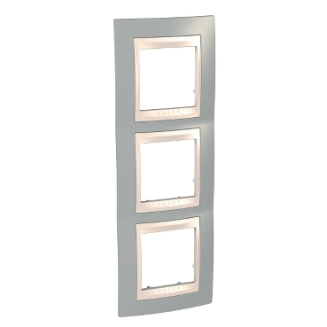Εικόνα προϊόντος MGU6.006V.565 Schneider Electric