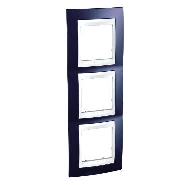 Изображение MGU6.006V.842 Schneider Electric